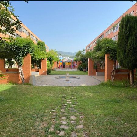 Arruzafa Home Córdoba Eksteriør bilde