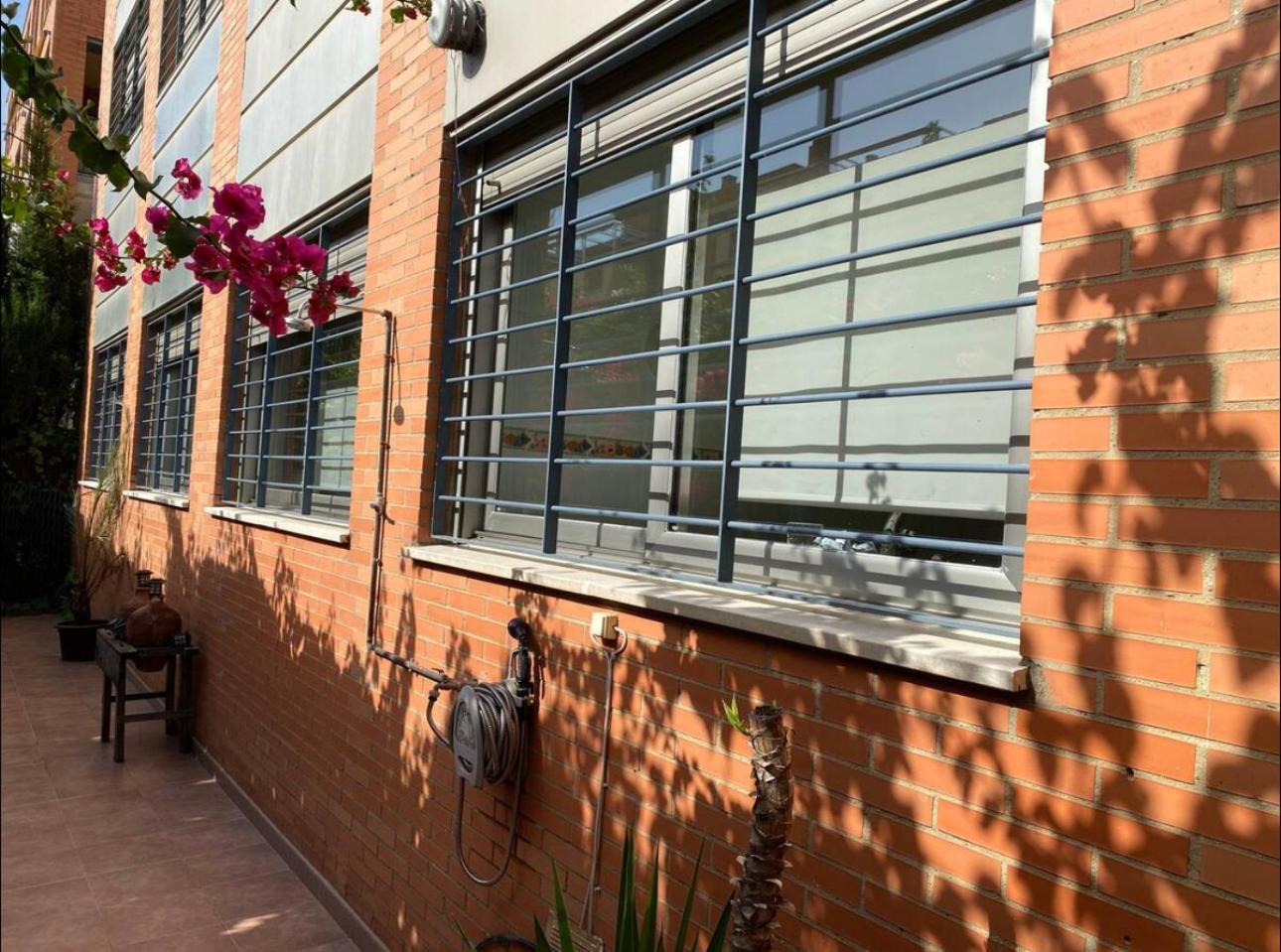 Arruzafa Home Córdoba Eksteriør bilde