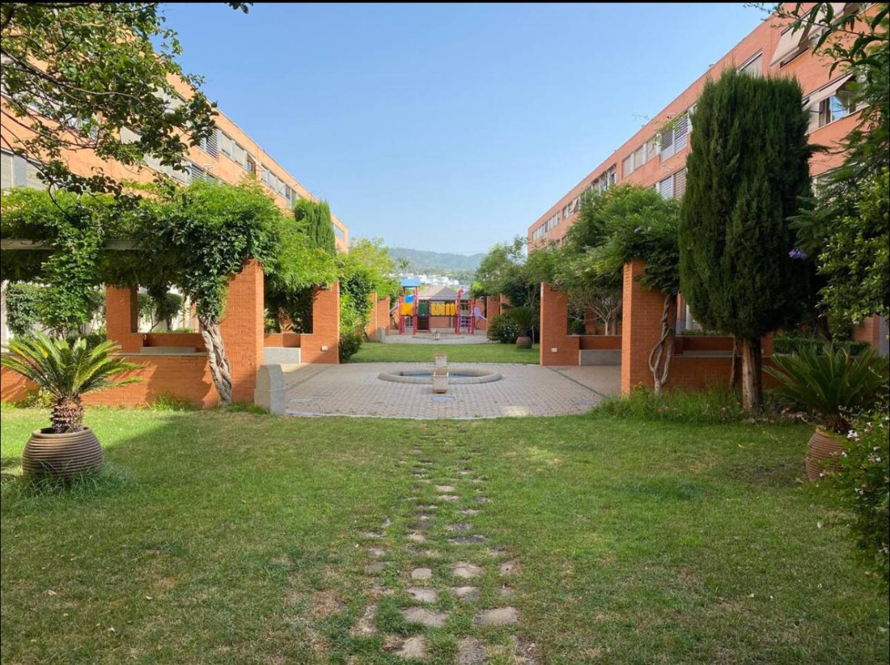 Arruzafa Home Córdoba Eksteriør bilde
