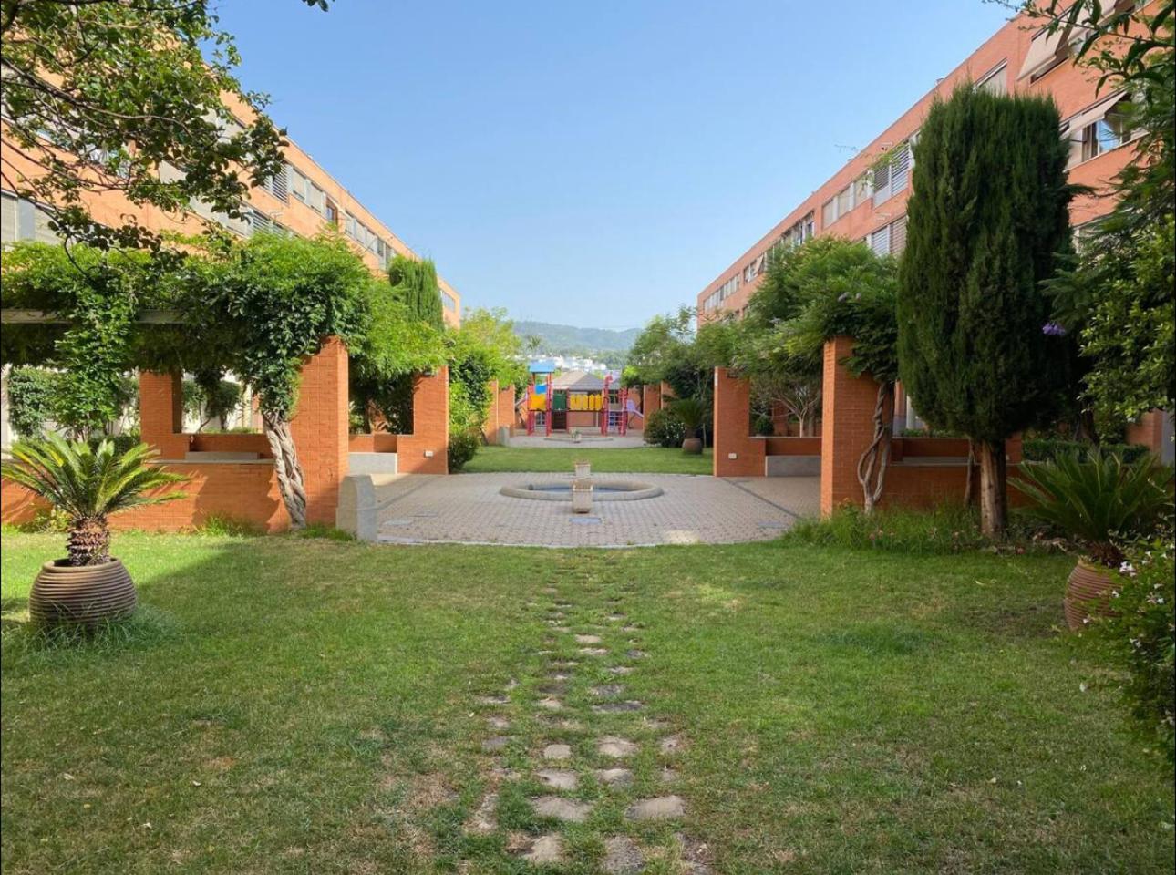 Arruzafa Home Córdoba Eksteriør bilde