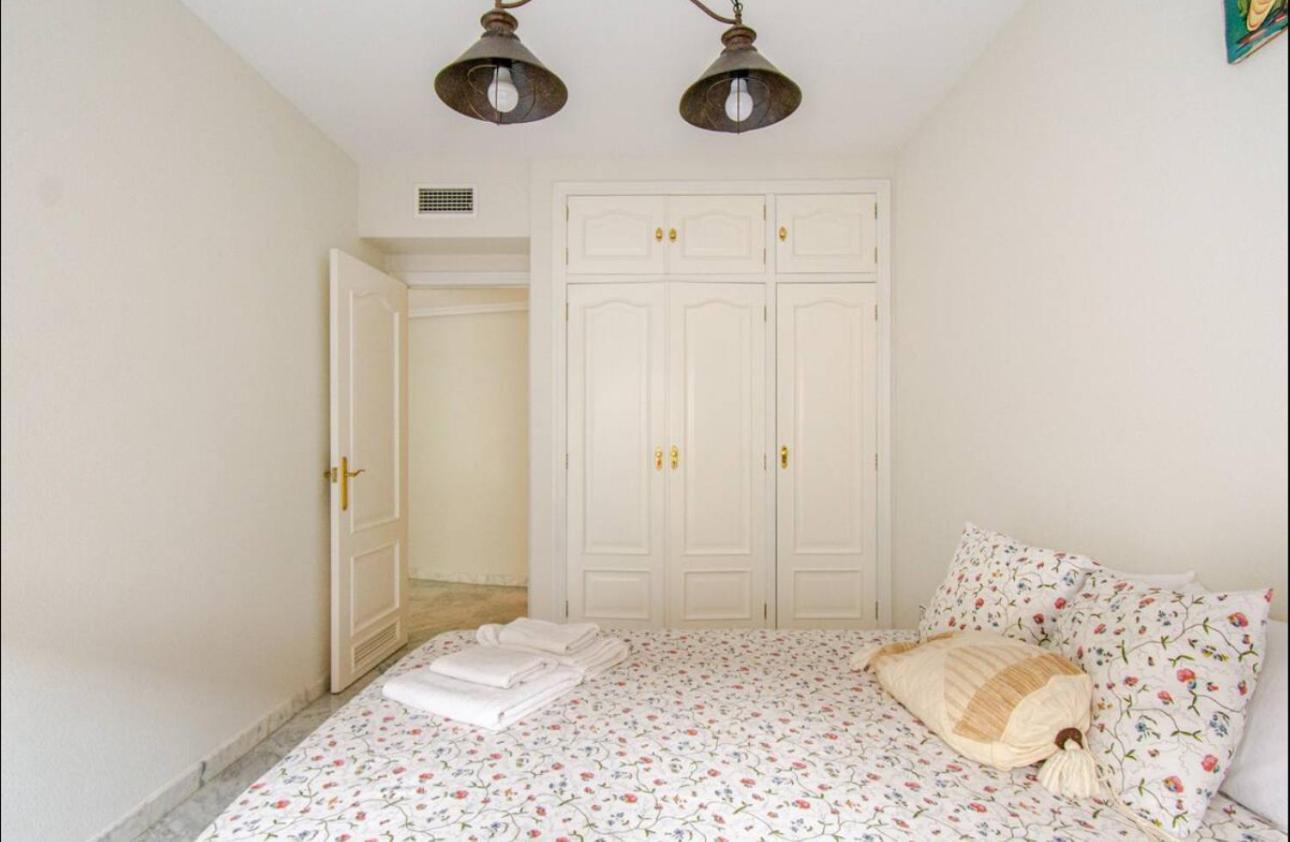 Arruzafa Home Córdoba Eksteriør bilde