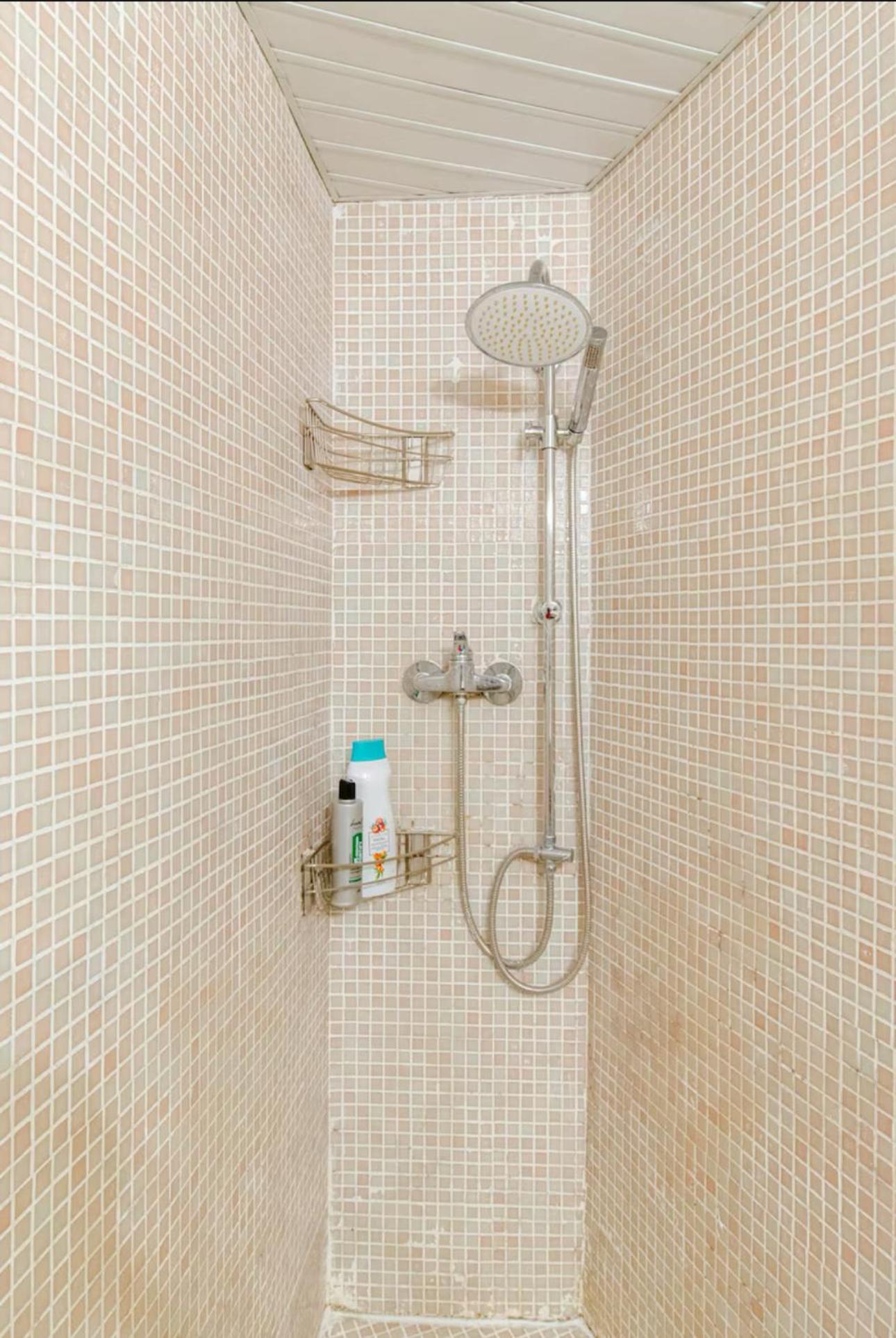 Arruzafa Home Córdoba Eksteriør bilde